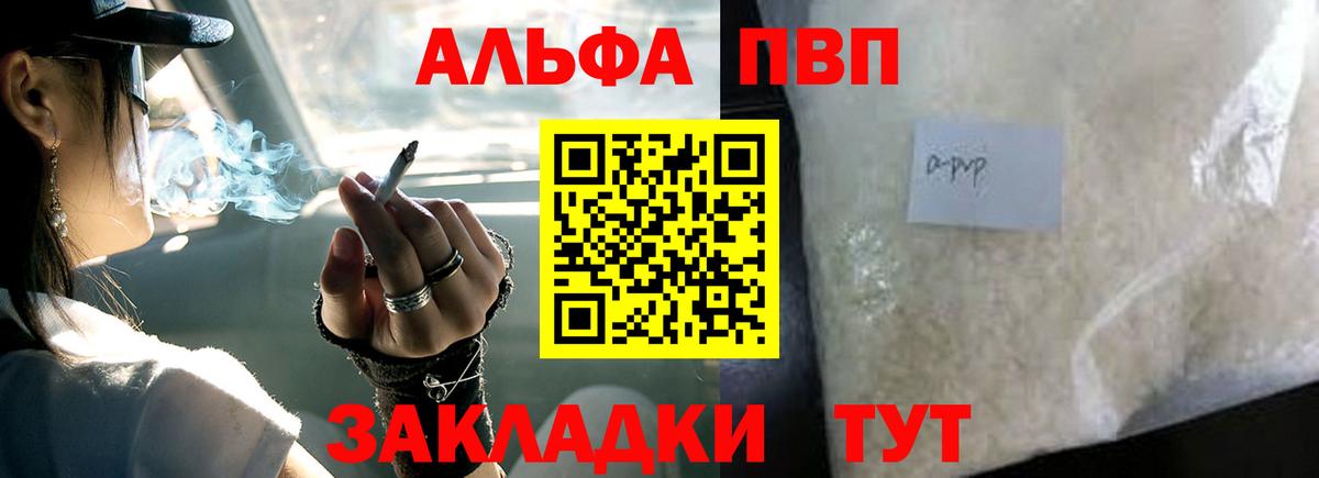 A-PVP СК КРИС Псков