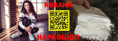 герыч Туймазы