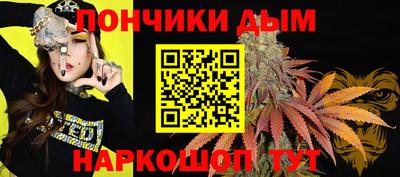 СК Тулун
